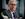 Fed Chair Powell Speaks At Chicago Economic Club Event