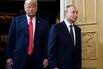 FINLAND-US-RUSSIA-POLITICS-DIPLOMACY-SUMMIT