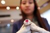 Inside The Myanmar VES Gemstone And Jewelry Workshop