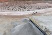Operations At Bald Hill Lithium Mine As Lithium Sector's Newest Exporter Sees No Threat of an Oversupply