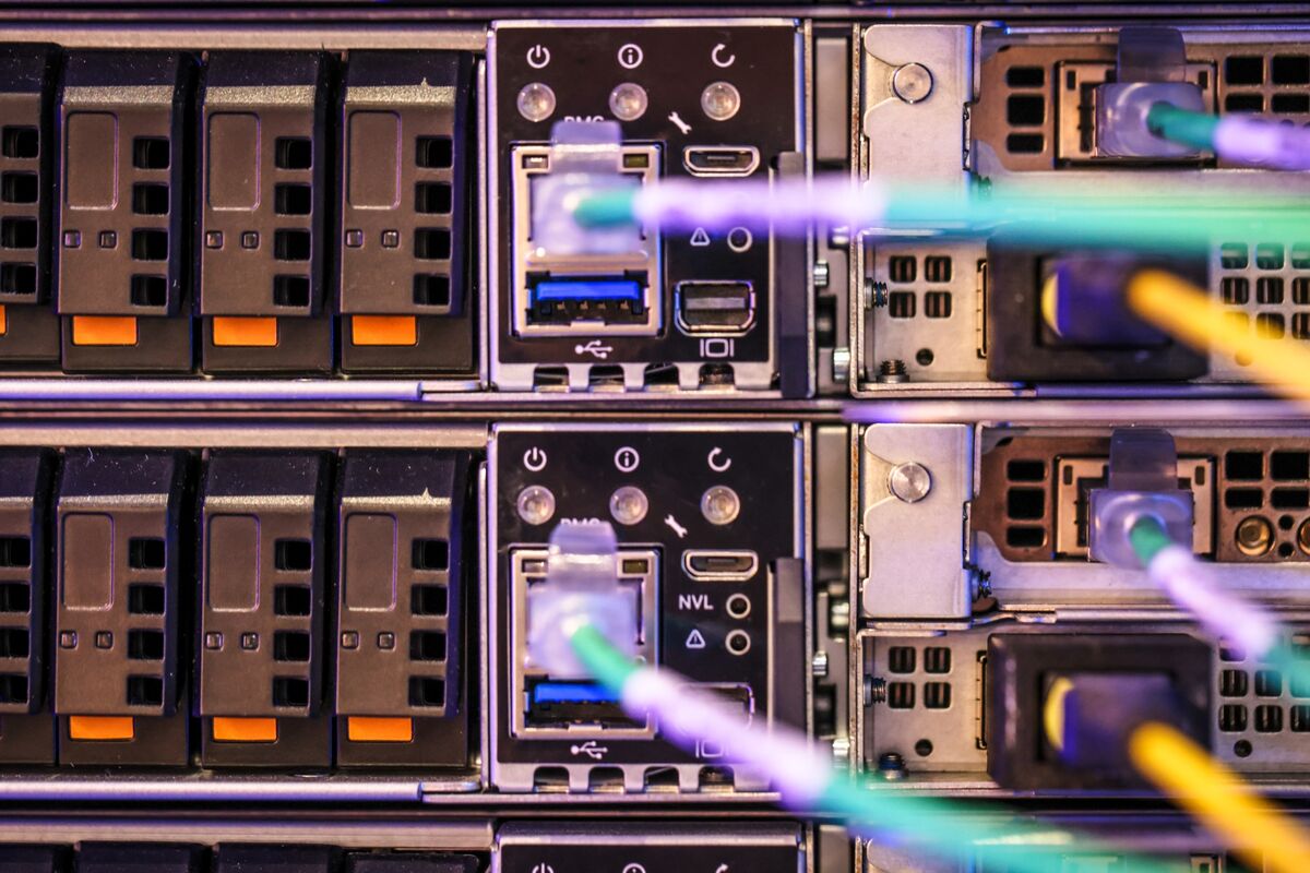 Hong Kong Crypto Unicorn RedotPay Churns Executives in IPO Drive