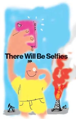 Crew Change: Millennials Hit the Oil Patch