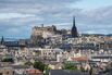 REMARKS_SCOTLAND-2-HP