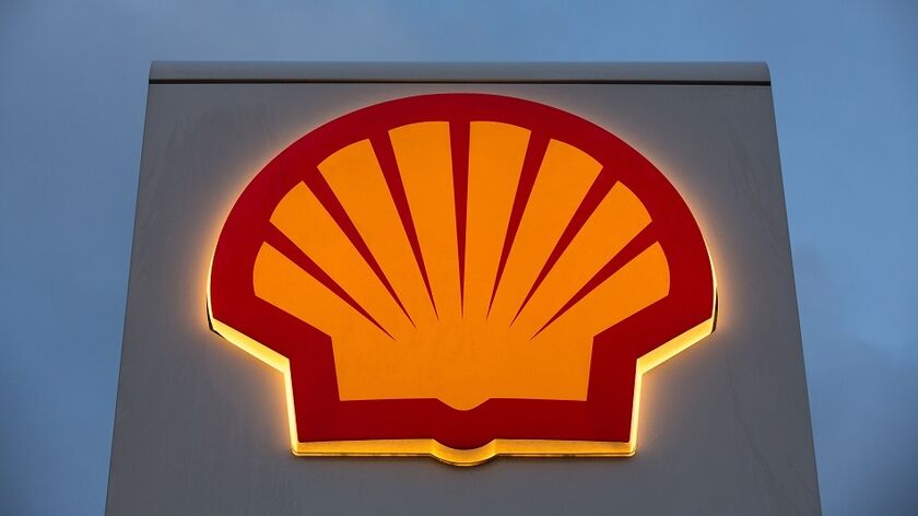 Shell (LON: SHEL) Posts Back-to-Back Record Profit, Accelerates ...