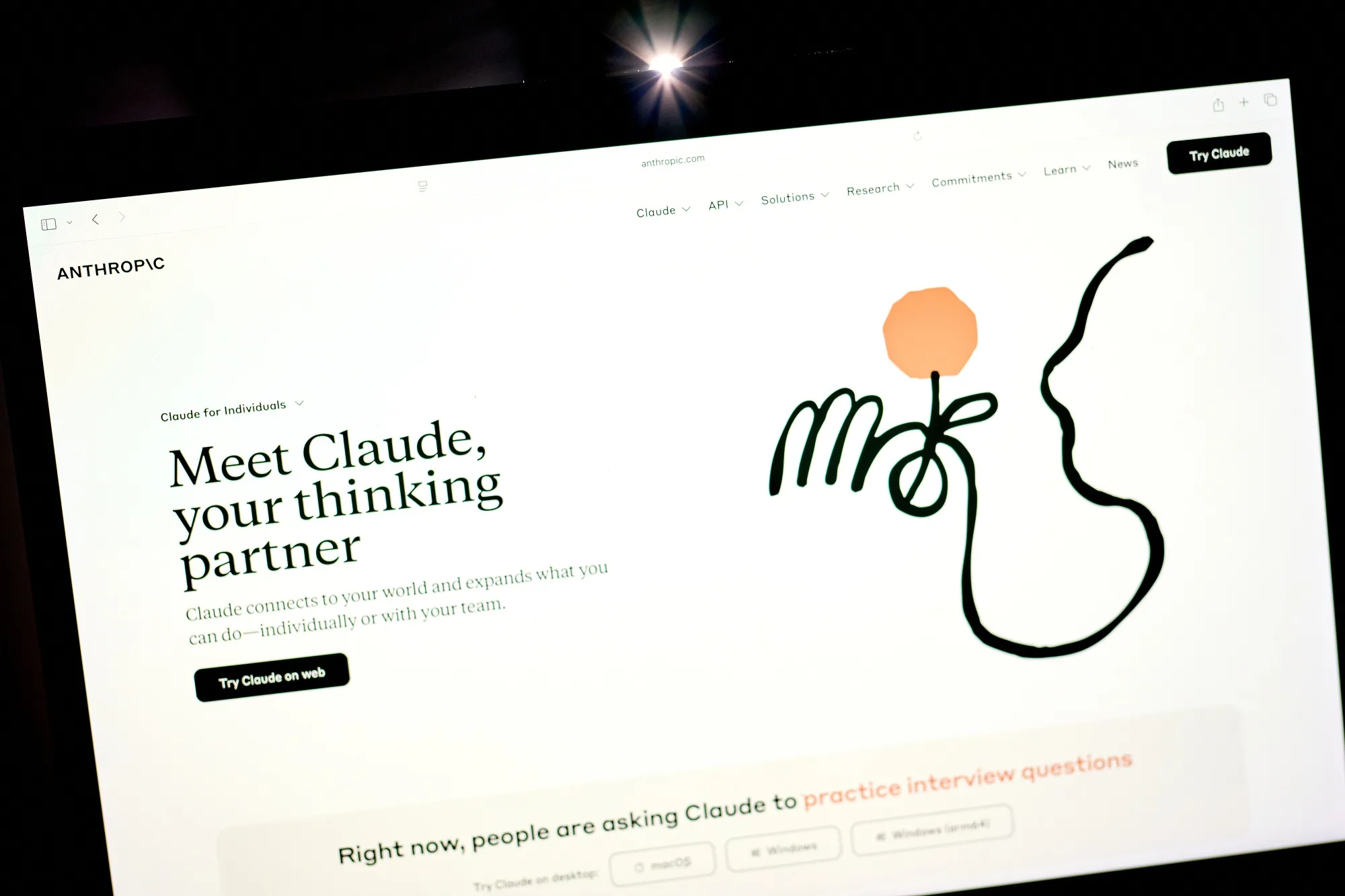 AIの軍事利用を巡る米国防総省とアンソロピックの対立は、シリコンバレー全体を巻き込んだAIの安全性に関する争いに発展する様相を呈してきた