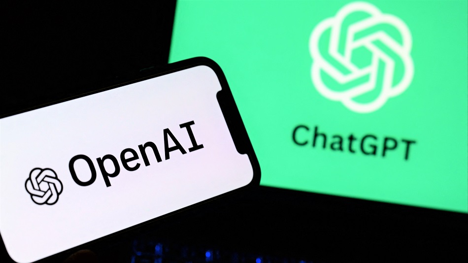 OpenAI in talks for deal that would value company at $80 billion