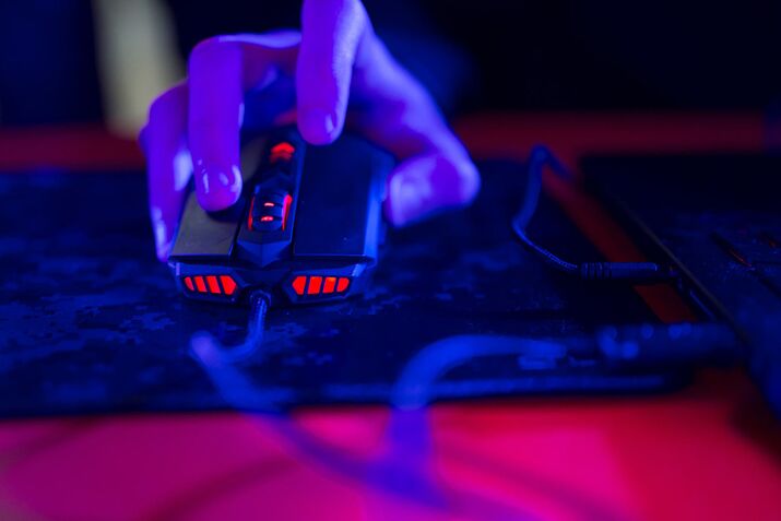 1504225664_mouse-computer-tech-hack
