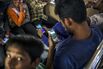 400 Million Social Media Users Set to Lose Anonymity in India