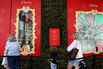 Australia Economy Set for Rapid Recovery as Virus Restrictions Eased Further
