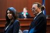 US-COURT-DEPP-HEARD