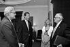 Hidden Hand: Mike Franc, the GOP Whip's Whip