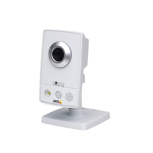 Dropcam