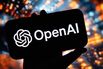 Advanced Generative AI Tools as Major Tech Companies Urge Lawmakers to Avoid Heavy-handed Regulation

