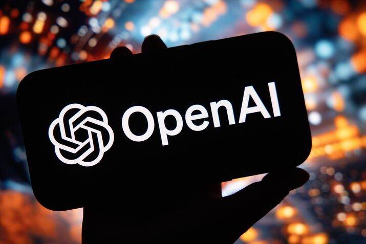 Advanced Generative AI Tools as Major Tech Companies Urge Lawmakers to Avoid Heavy-handed Regulation

