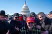 Proud boys