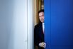 Rubio’s Europe Trip is Another Chance on World Stage