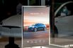 DOUNIAMAG-US-AUTOMOBILE-MERGER-TESLA