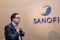 Sanofi Chief Executive Officer Paul Hudson Announces Earnings