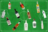 The World Cup of Luxury Spirits: Best Booze of 2022