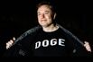 Trump Administration Fights Bid to Get Musk to Testify on DOGE
