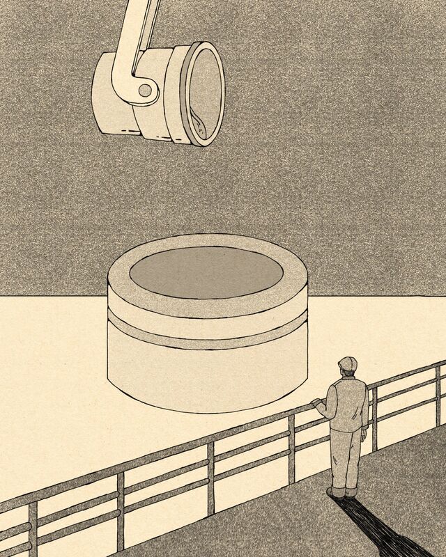 Nickel requires extensive processing before it can be incorporated into EV batteries.