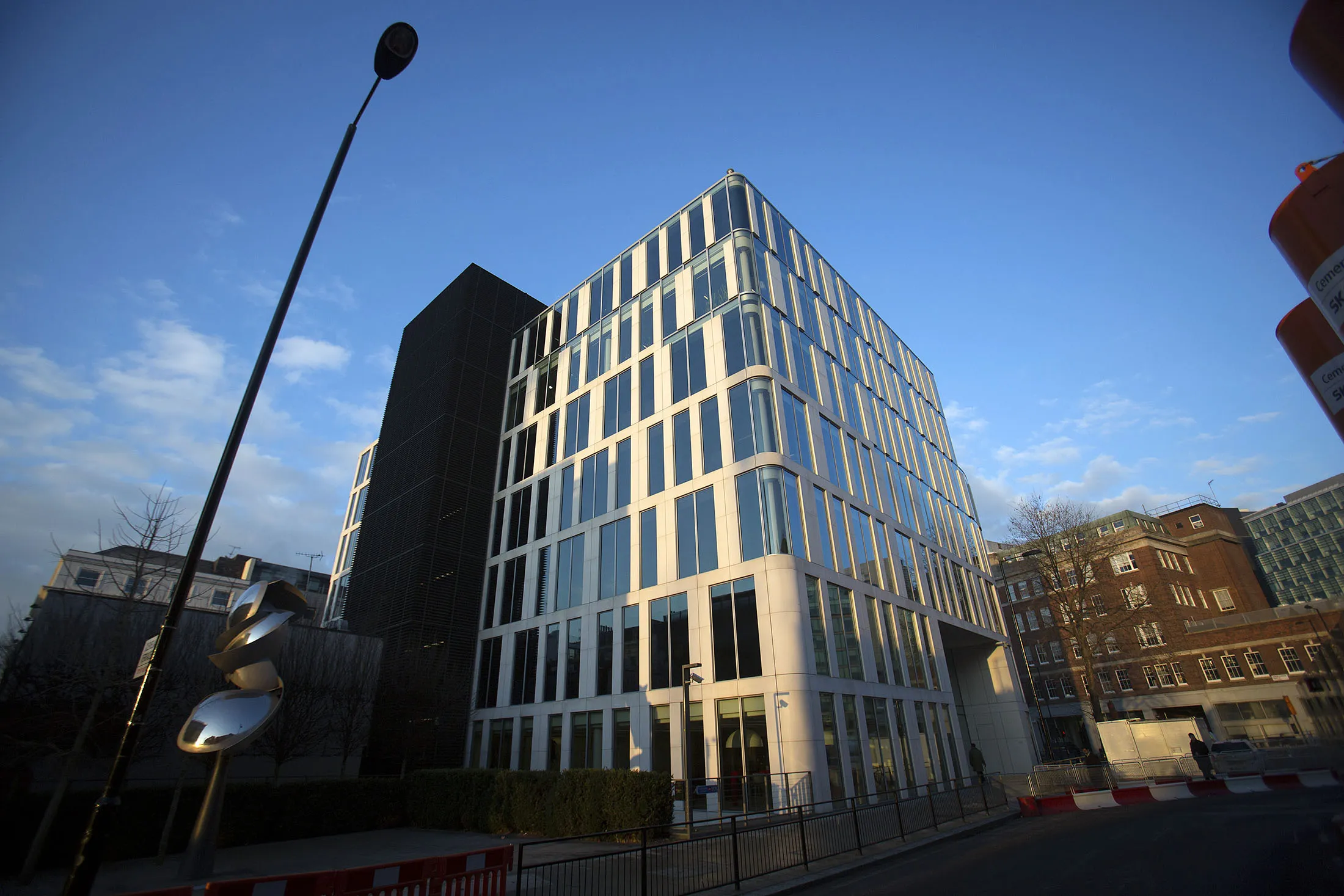 Rio Tinto Commits To London Head Office After Brexit Vote Bloomberg rio-tinto-commits-to-london-head-office-after-brexit-vote-bloomberg