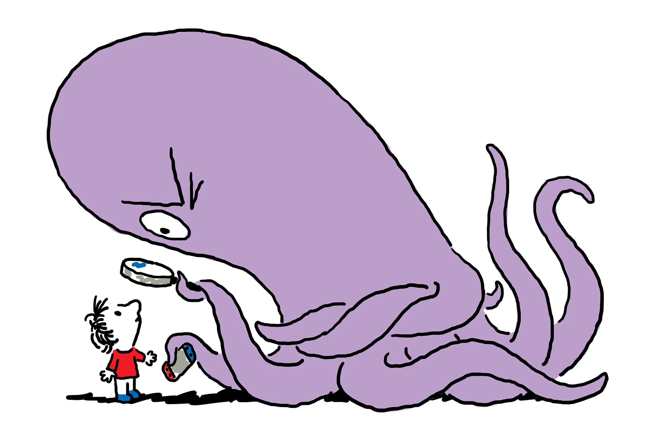 Kraken Crypto Exchange Is Going to Extreme Lengths on Cybersecurity -  Bloomberg