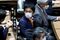 Parliament Names Fumio Kishida As Japan's 100th Prime Minister