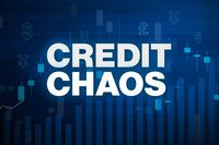 Huarong Debacle Highlights Problems at Hundreds of Chinese Banks