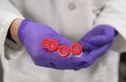 US-HEALTH-PEOPLE-RESEARCH-CANCER-pharmaceutical