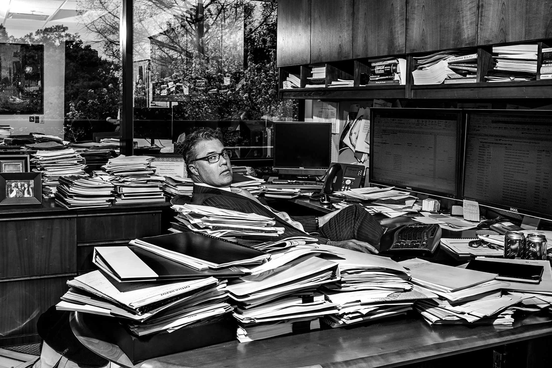 1511892770_0617P_GO_HERCULES_01