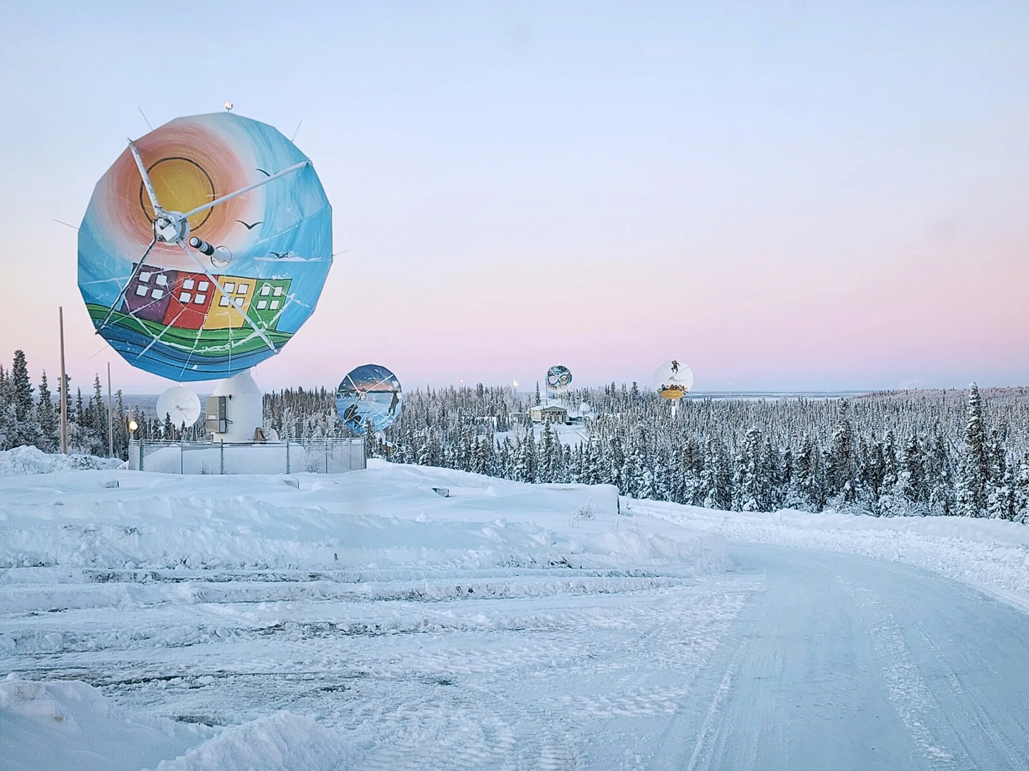 China Warns of Bubble Risk in Booming Humanoid Robotics Industry