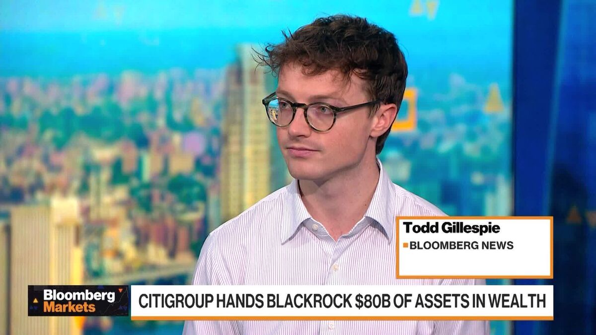 Goldman to Buy $1B of T. Rowe Stock as Firms Team Up