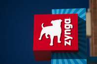 Zynga Buys Rival to Bolster Role in Mobile Games, Cuts Jobs