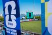 Mayor Mamdani And Governor Hochul Make FIFA World Cup Announcement
