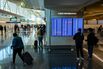 FAA to Investigate Airlines That Didn’t Comply With Flight Cuts