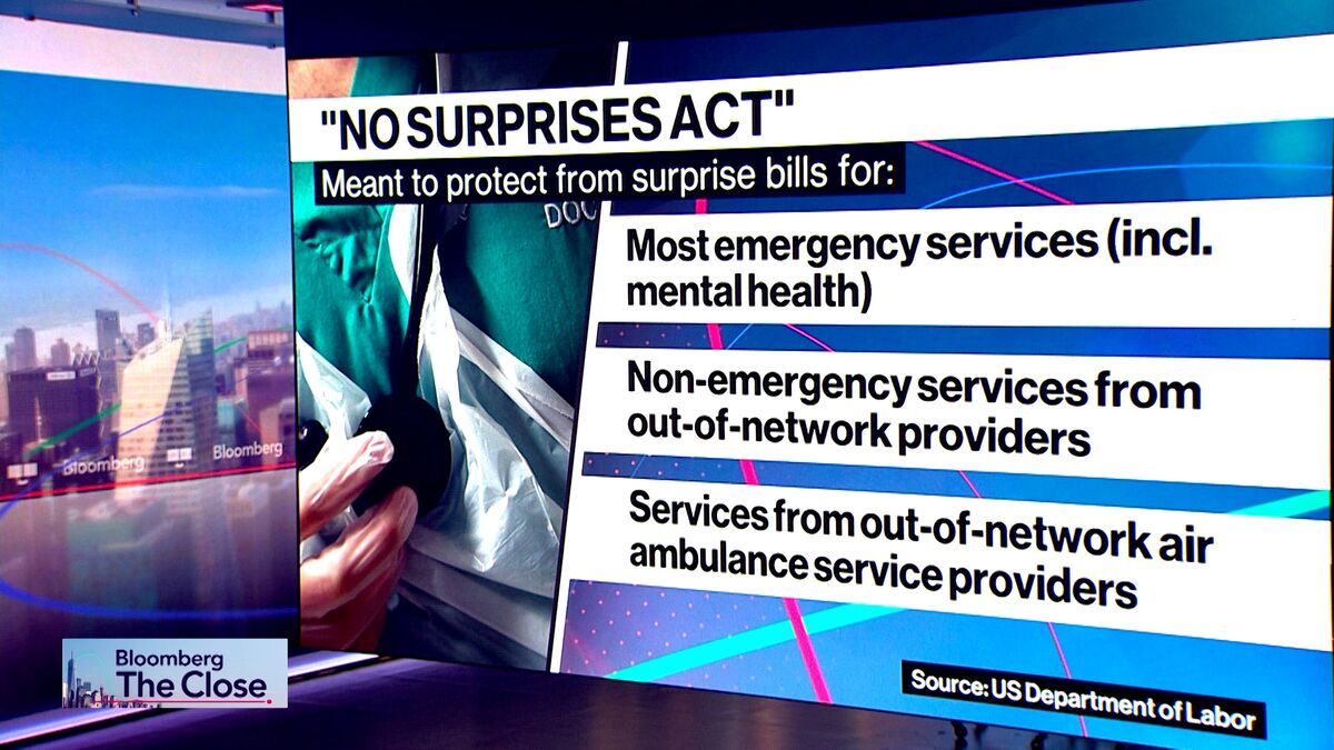 Elevance Health Executive: Committed to Affordability