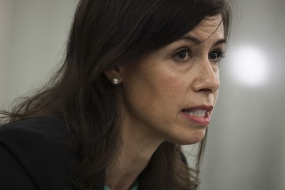 Biden FCC Picks Get Separate Hearings After Criticism of One