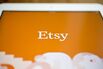 The Etsy Inc. Application Ahead Of Earnings Figures