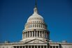 Democrats Get ICE Protest Vote But Shy Away From Forcing a Shutdown
