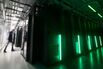 servers computer server data center