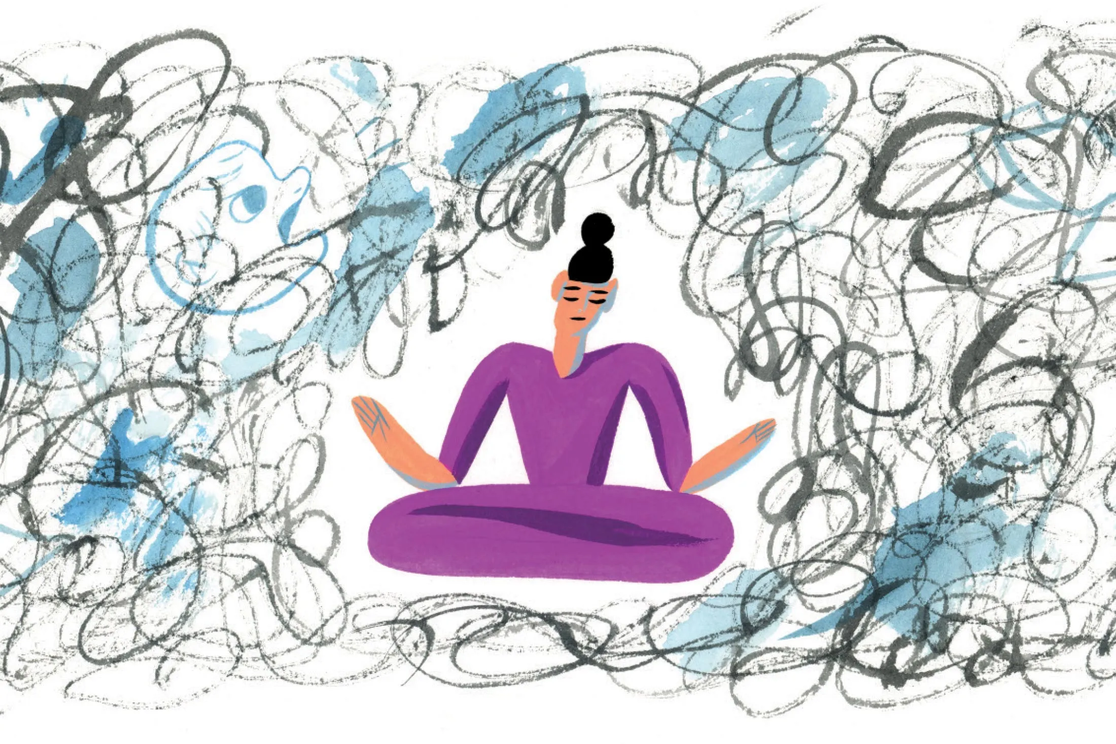 1478803332_etc_critic47-1