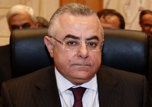 Hisham Ramez
