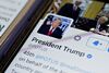 1503036444_trump twitter tweet account