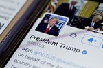 1503036444_trump twitter tweet account