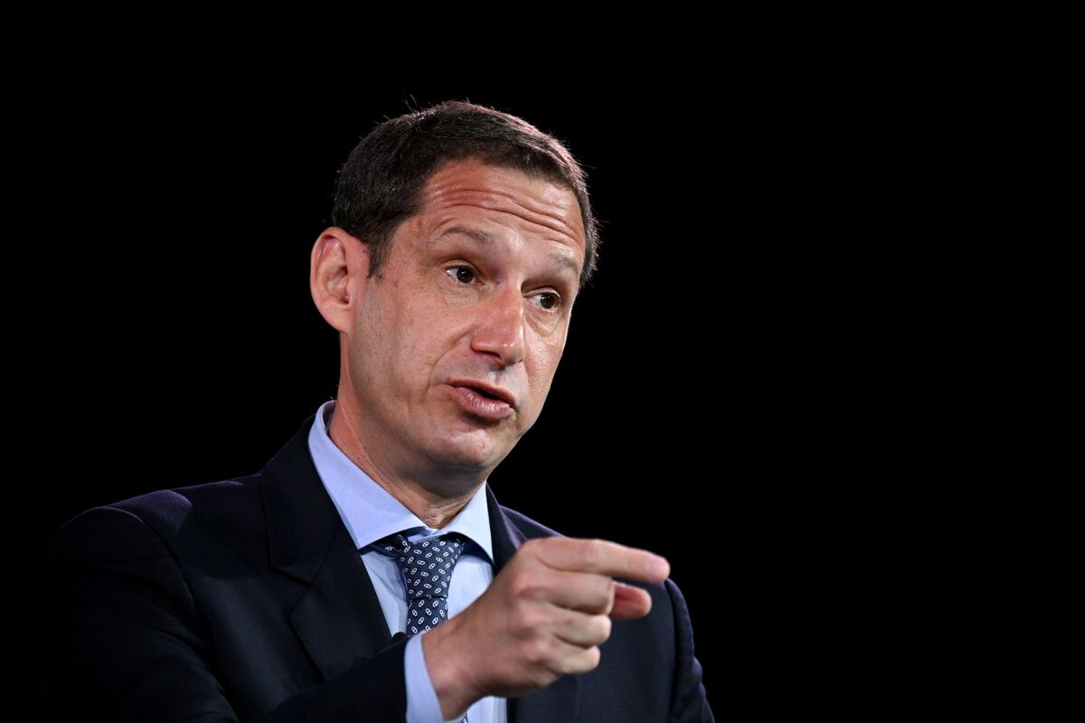 <strong>San Francisco's New Mayor on Homelessness, Unaffordability, and AI</strong>