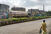 India Asks US for Russian Waiver Extension as Iran War Drags On