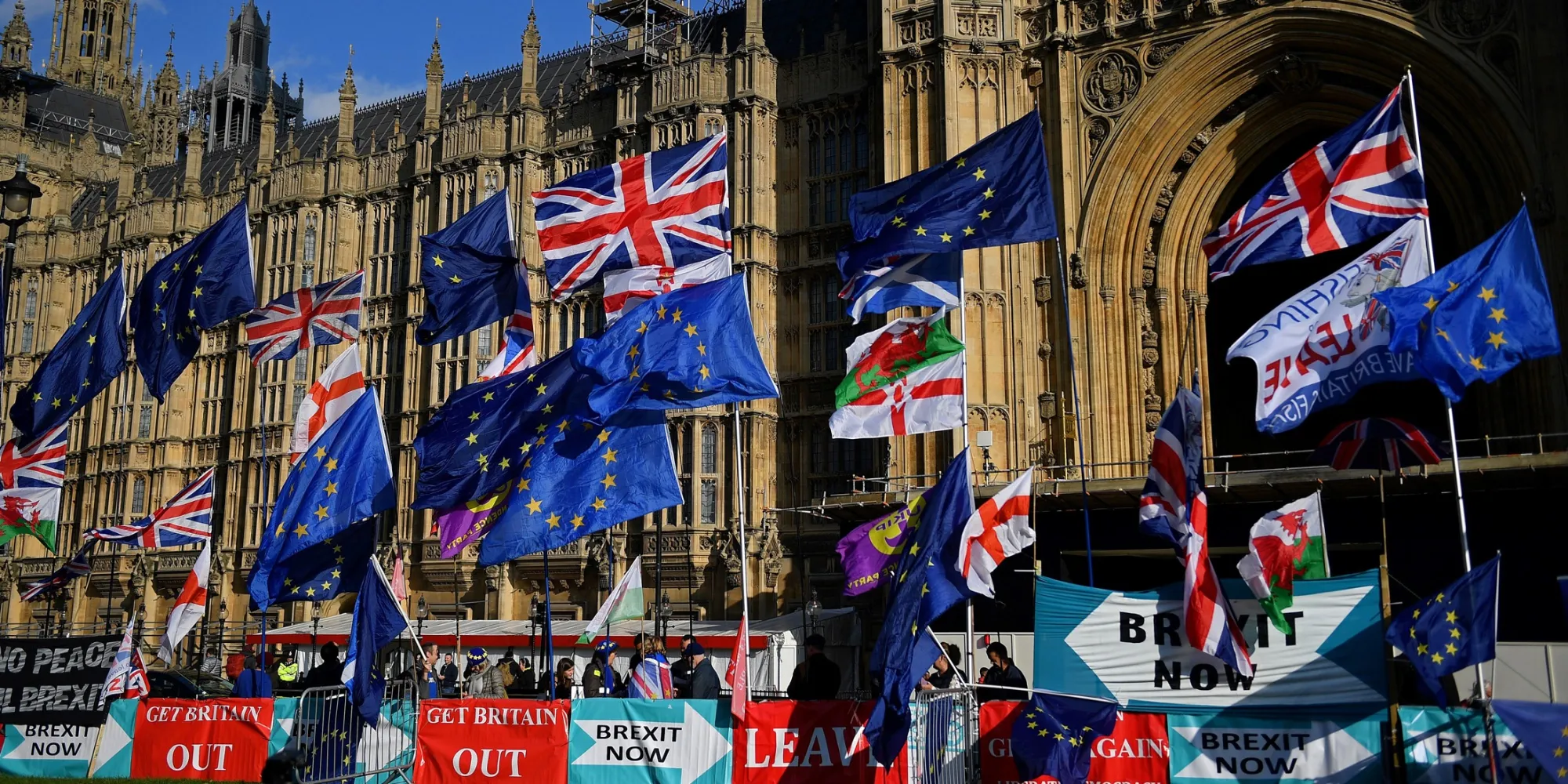 BRITAIN-EU-POLITICS-BREXIT