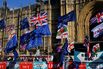 BRITAIN-EU-POLITICS-BREXIT