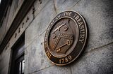 Treasury Says New Law Only Way To Fully Contain Stablecoin Risks 